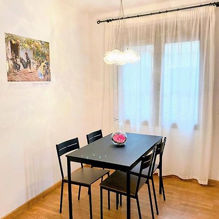 Appartement Precioso Apartamento Malaga Centro Extérieur photo