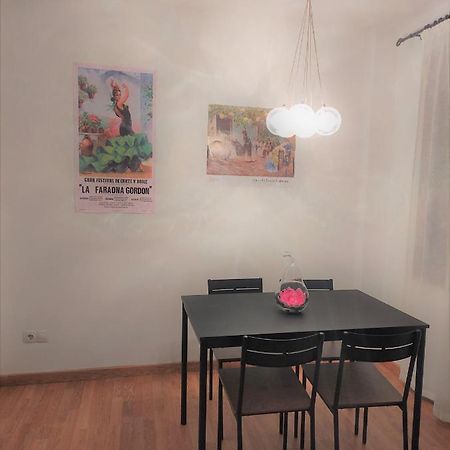 Appartement Precioso Apartamento Malaga Centro Extérieur photo
